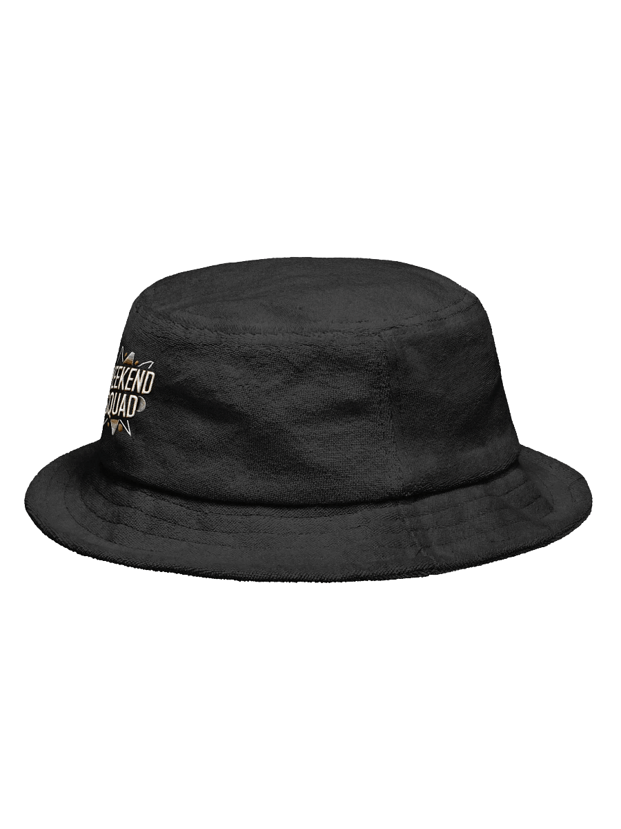 Weekend Squad product image (2)