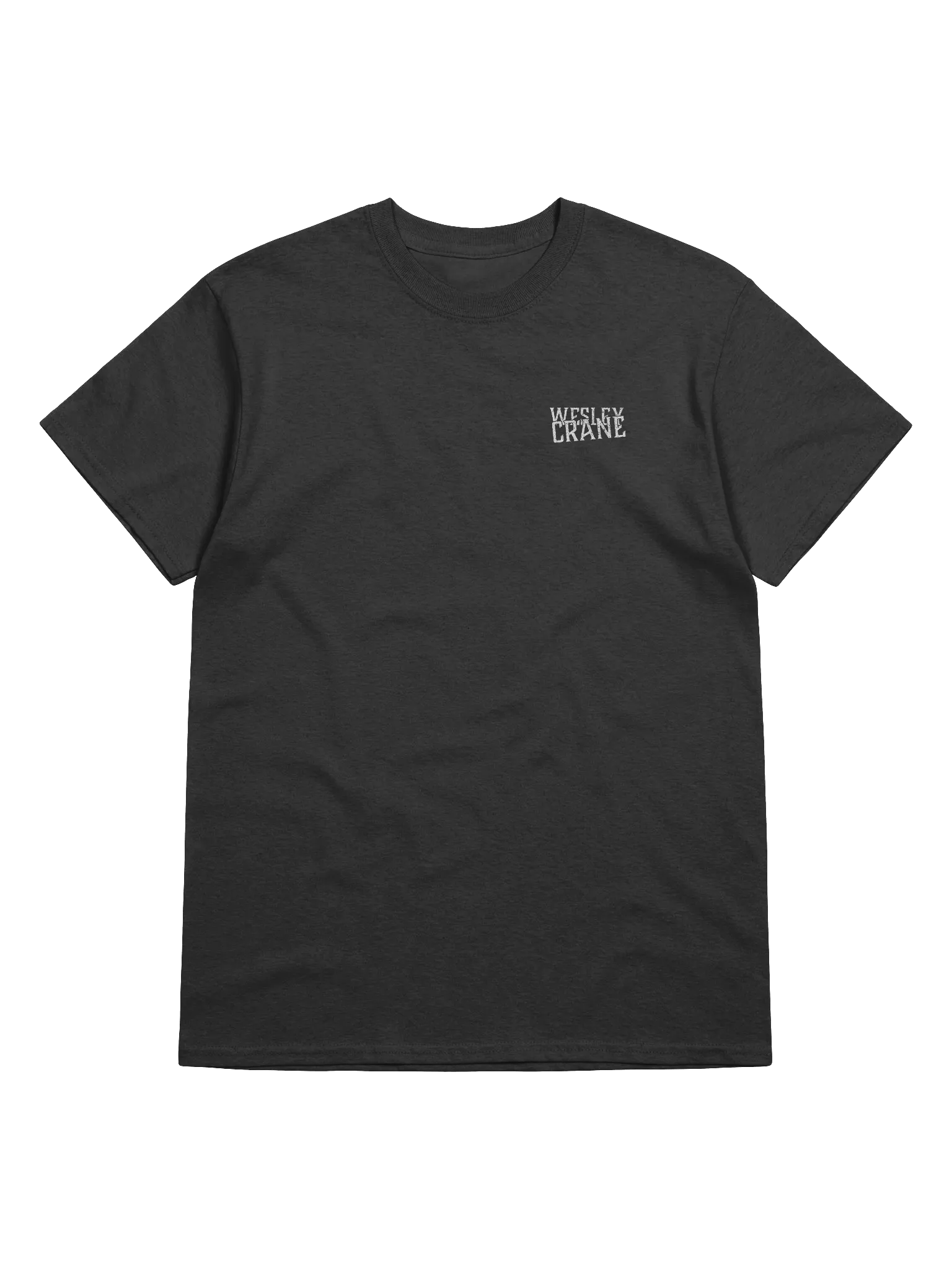 No One is Coming to Save You Tee product image (1)