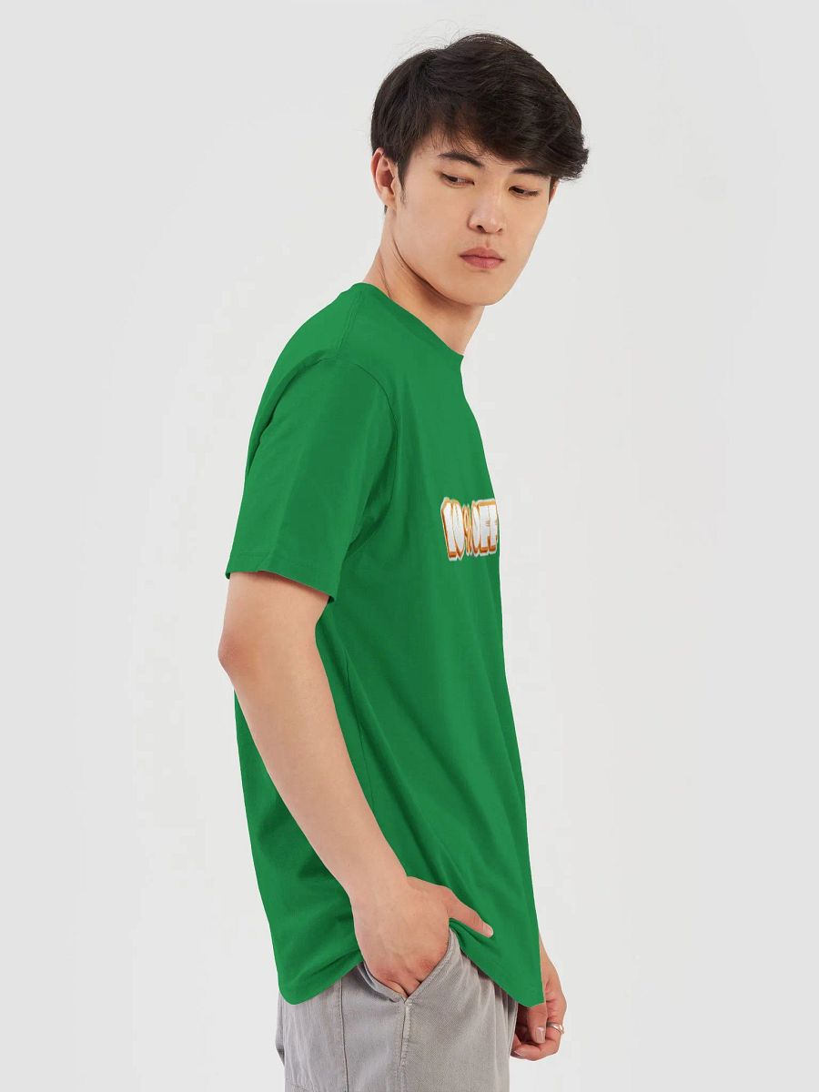 10% OFF Supersoft T-Shirt product image (45)