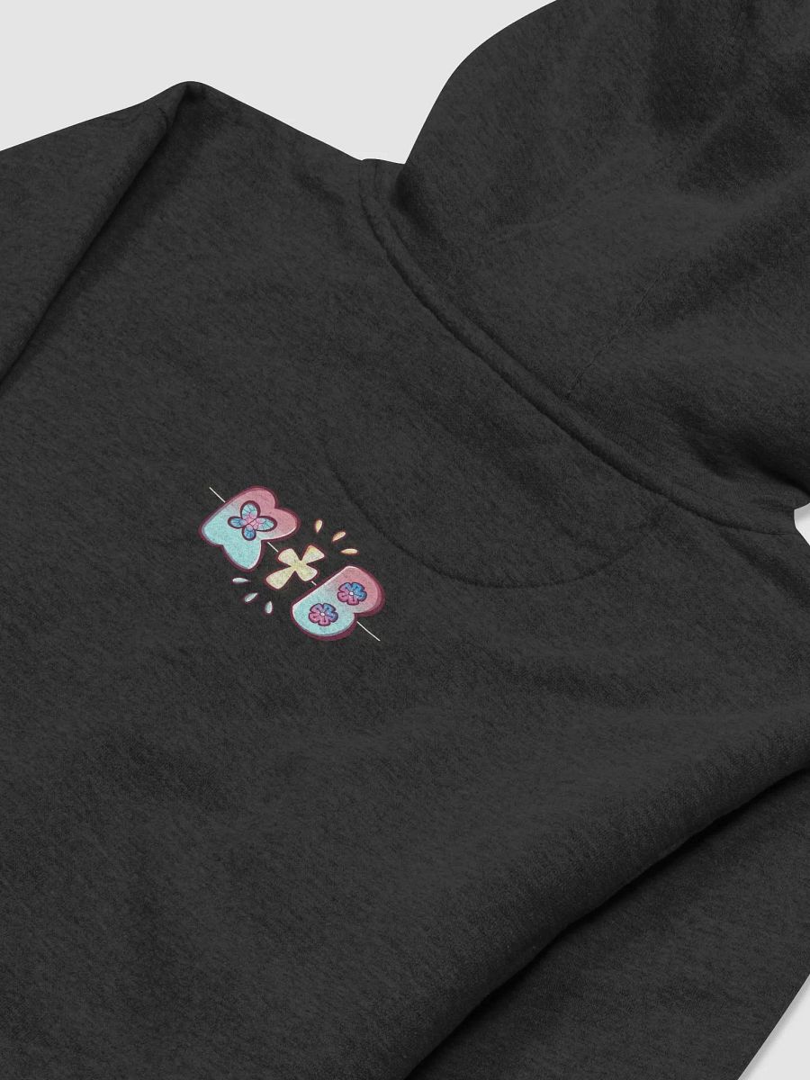 Hug Hoodie product image (4)