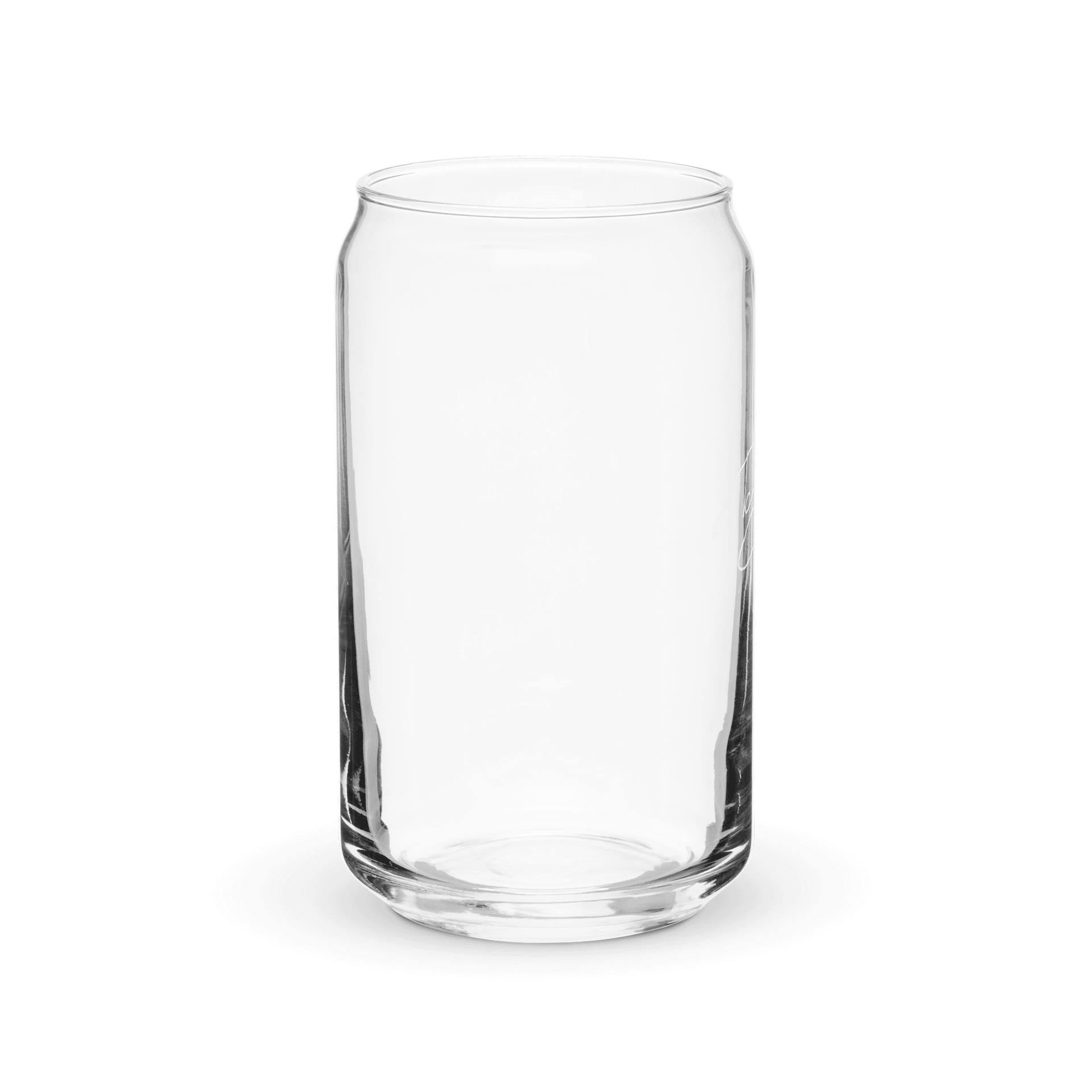 Classic Logo Sipper product image (8)