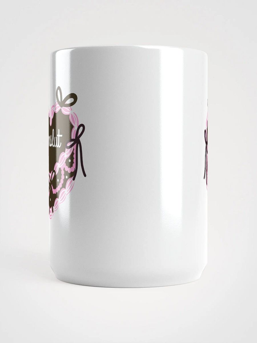Cumslut Mug product image (5)