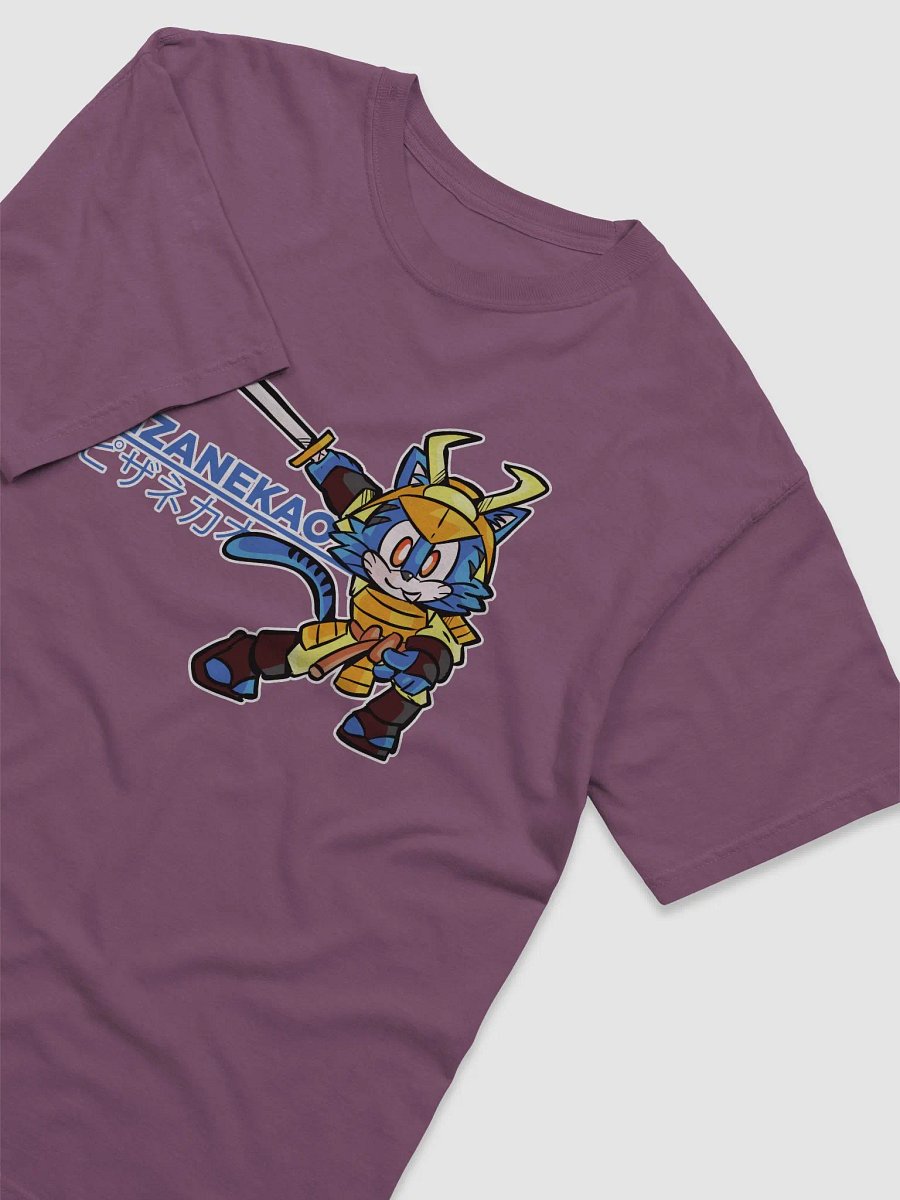 Pizanekao product image (32)