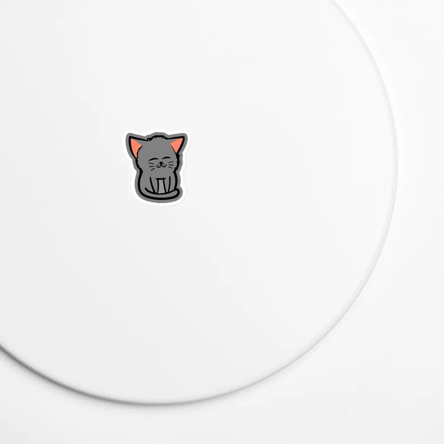 Mus-Mus Magnet! product image (5)