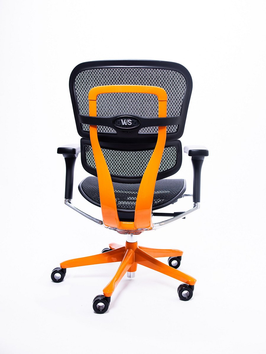 Porsche Orange product image (1)