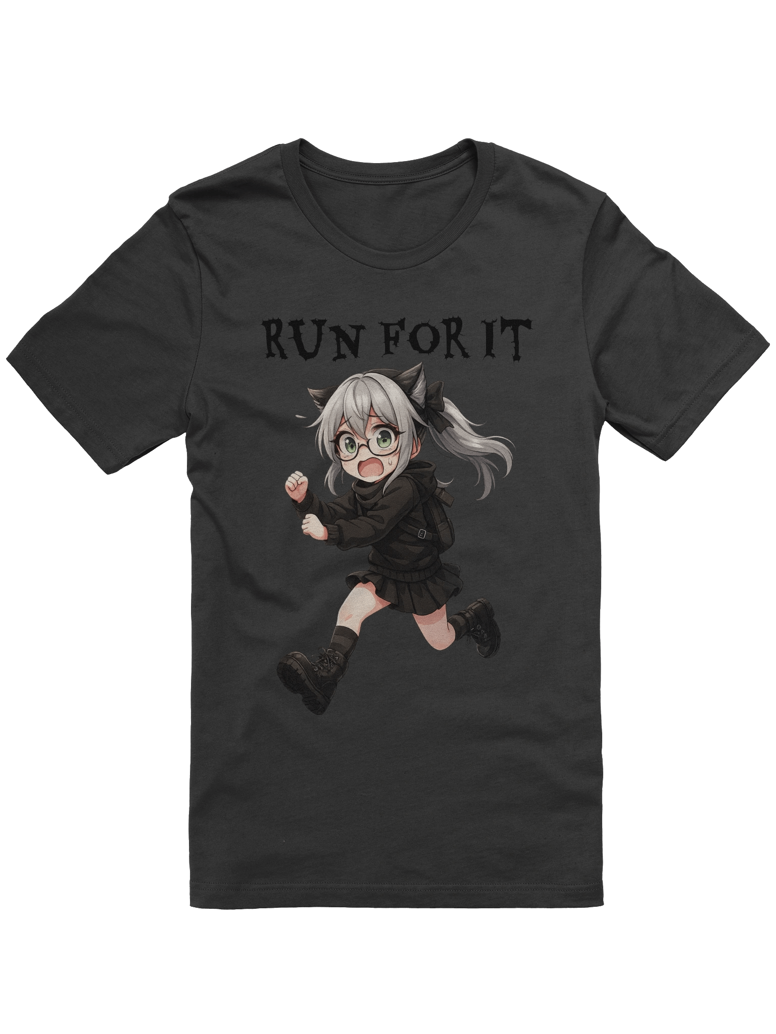 run v1 b product image (8)