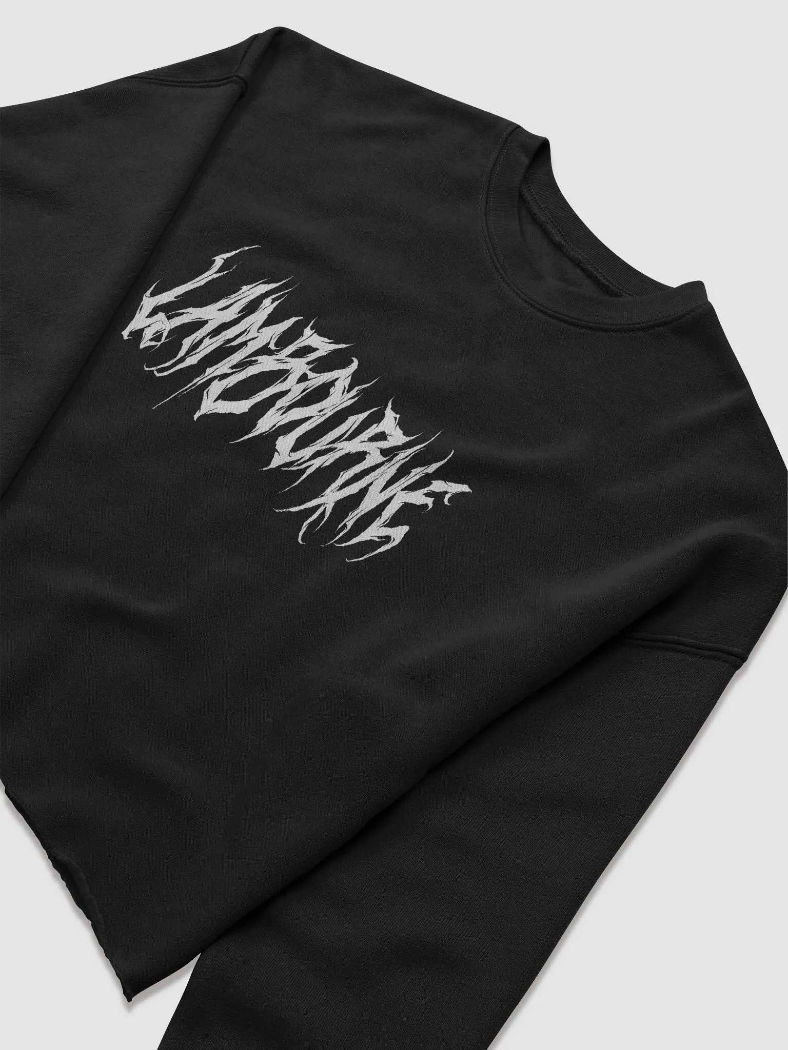 Lambourne Crop Top product image (13)