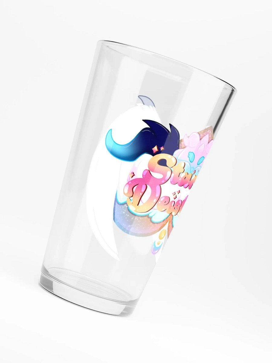 Starly Cup product image (6)