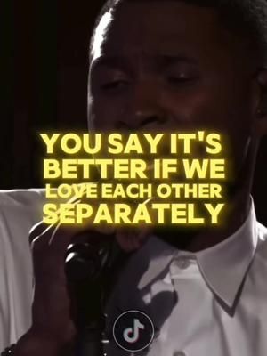 Usher - Climax (Acapella) |  #tiktokhypecomps  ——— #usher #climax #acapella #rnbvibes #music #lyrics 