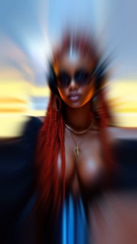 Which 805 artists need to collab who haven’t yet?