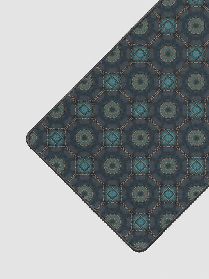 Standard Desk Mat 18" x 12" #18582388 product image (1)