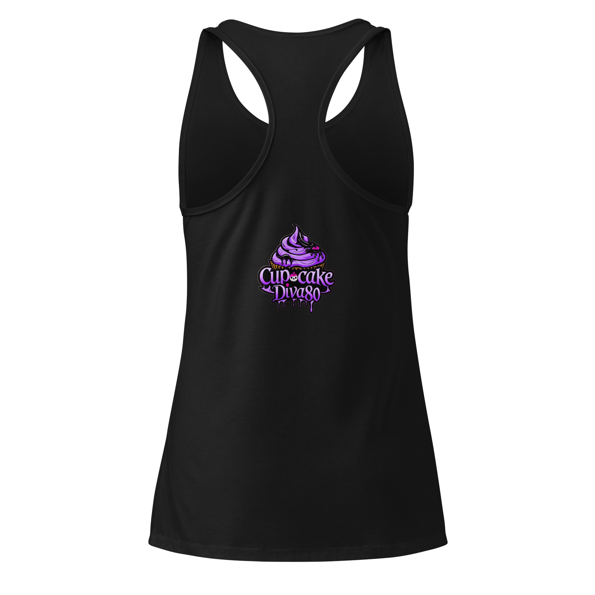 You bake me happy vest product image (8)