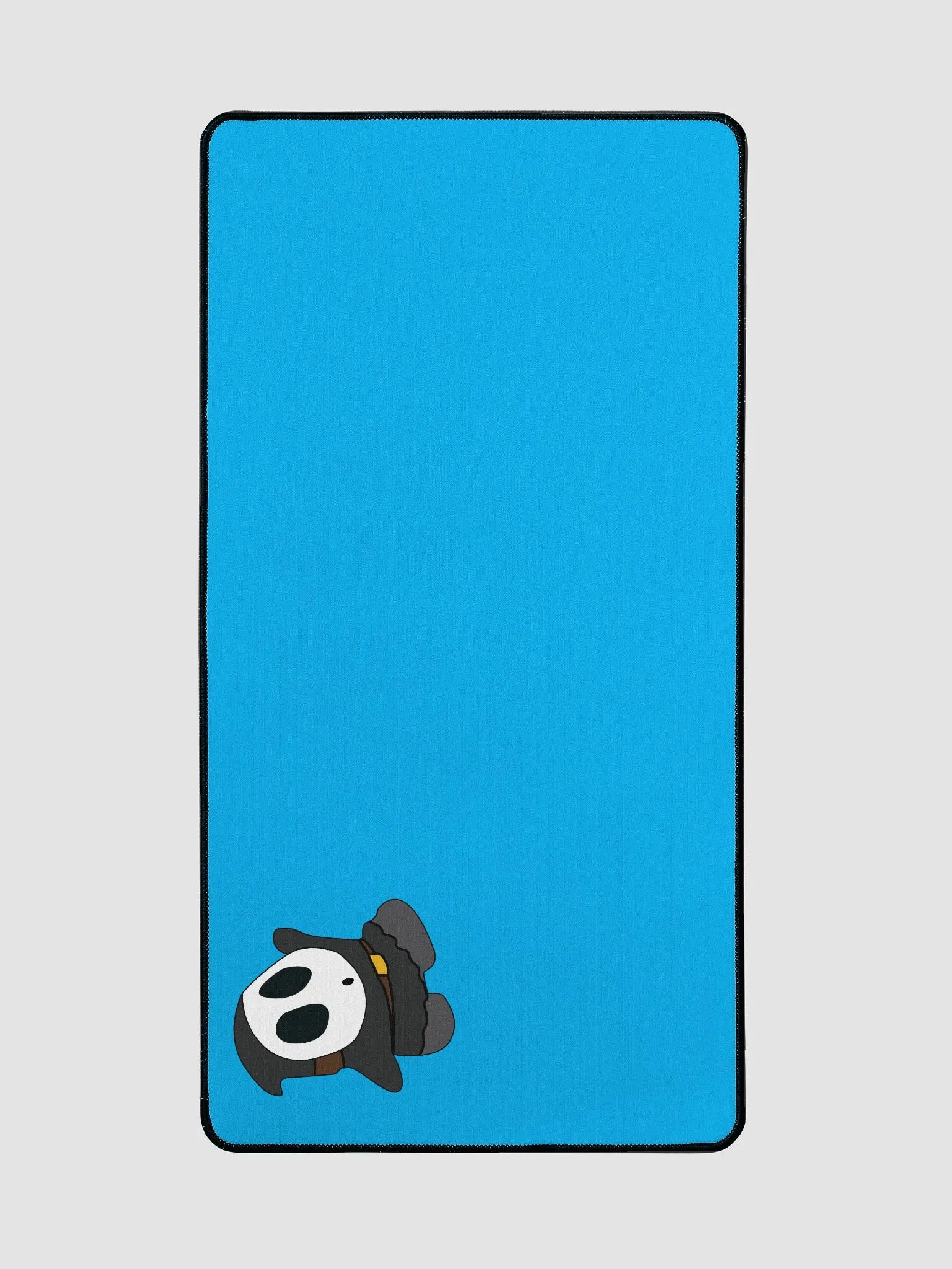 SwedishLilleman Musmatta Stor Utan Text ( TULL AVGIFT PÅ CA 150KR TILLKOMMER ) product image (2)