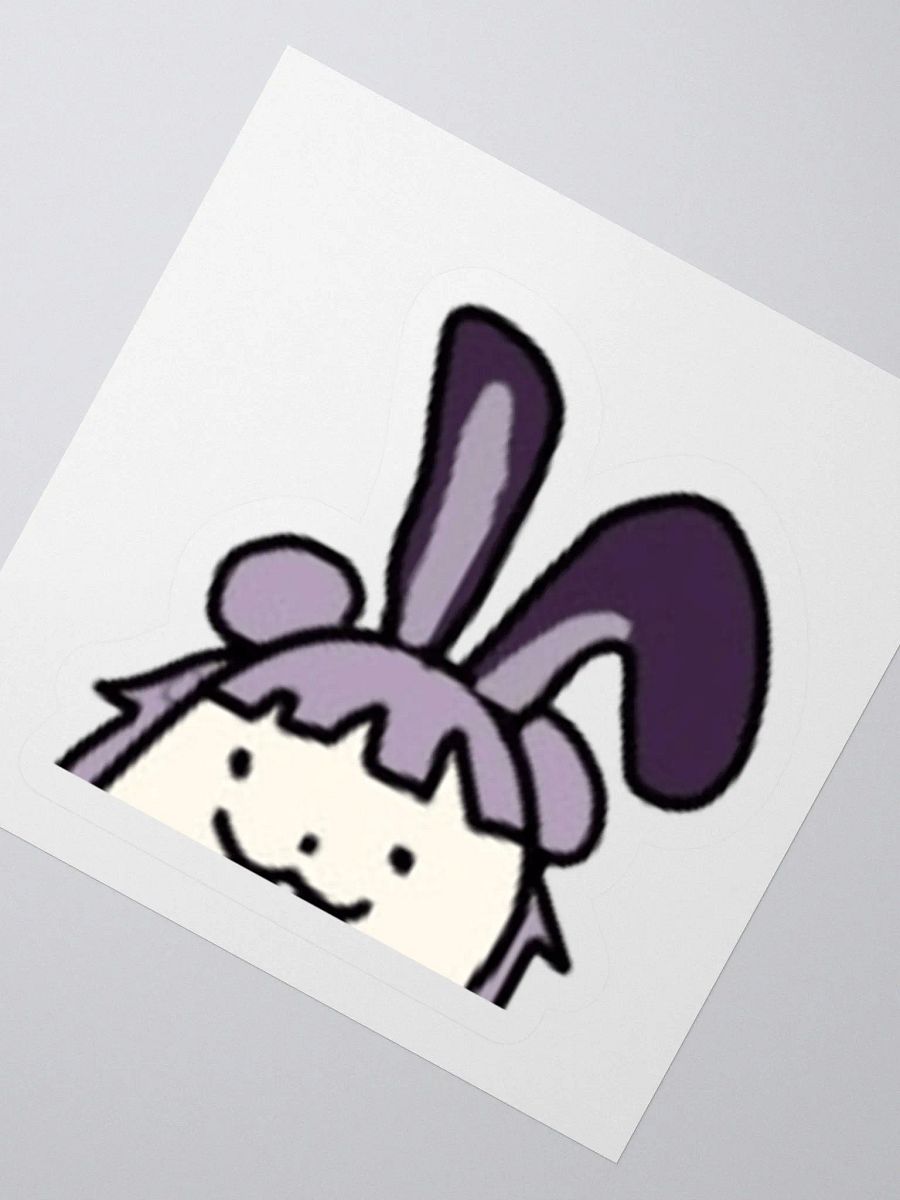 Yumi Boop product image (2)