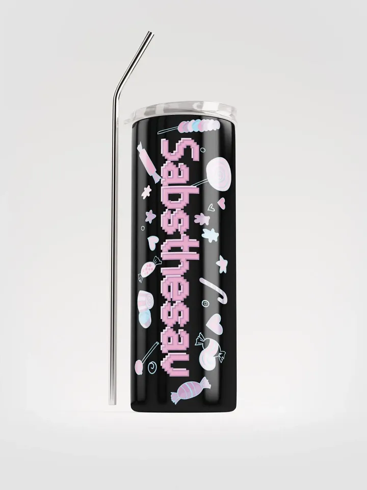 Candy Cup product image (2)