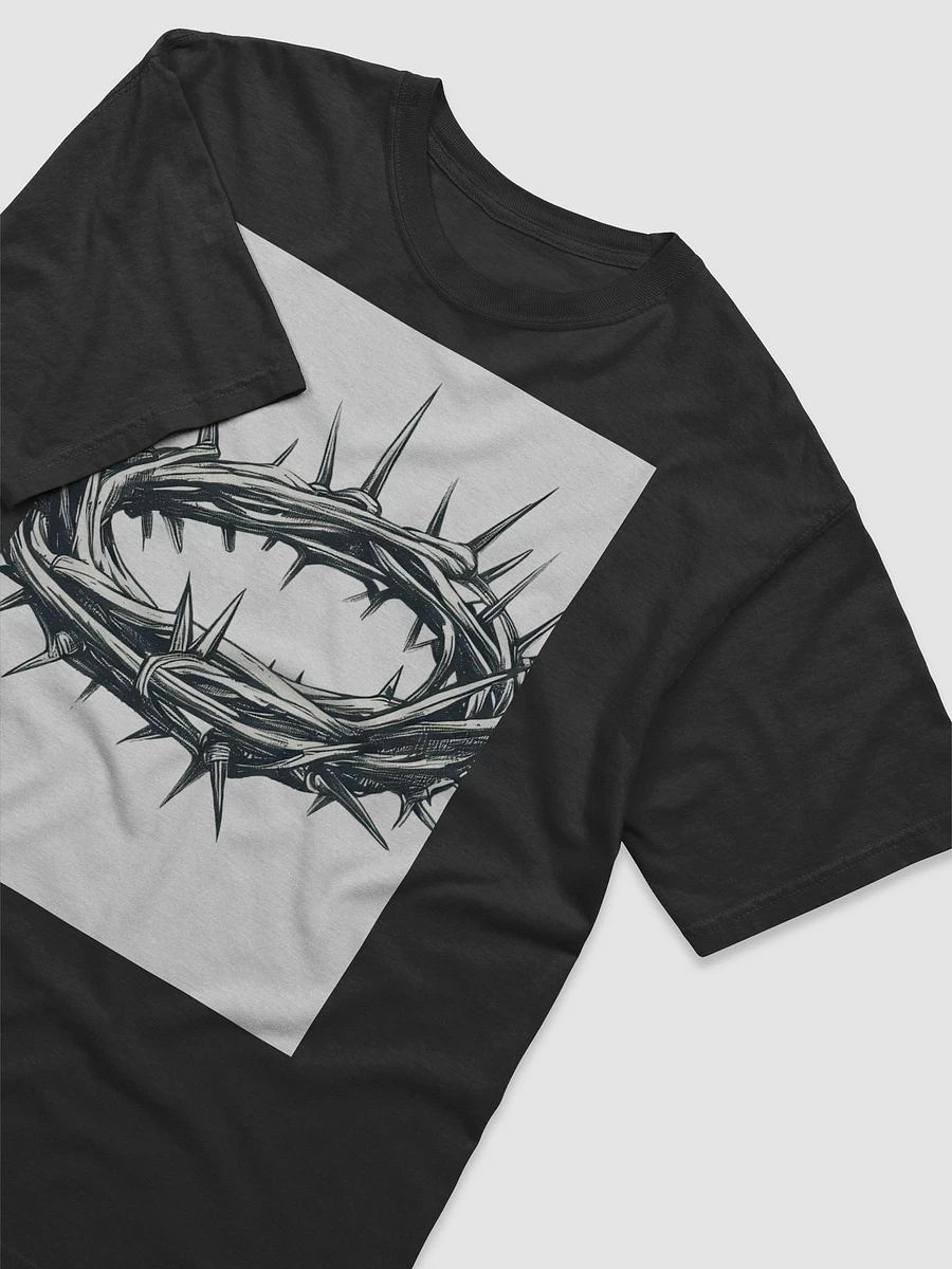 Crown Of Thorns product image (3)