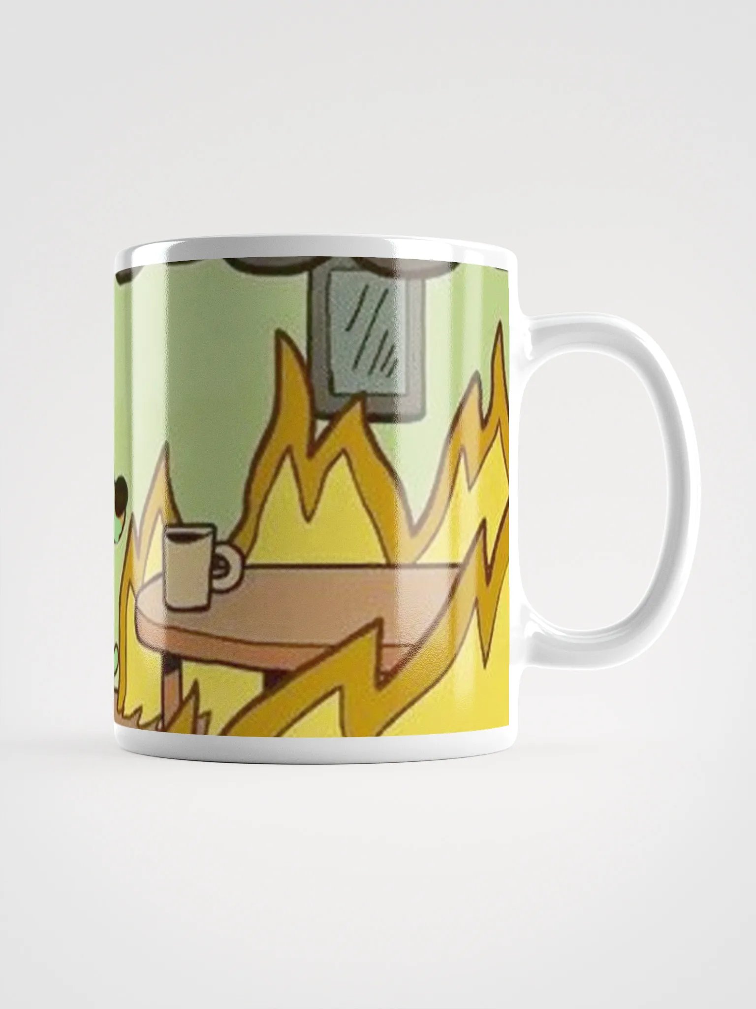 This is fine mug product image (1)