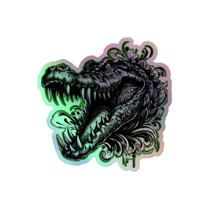 Sticker product image (2)