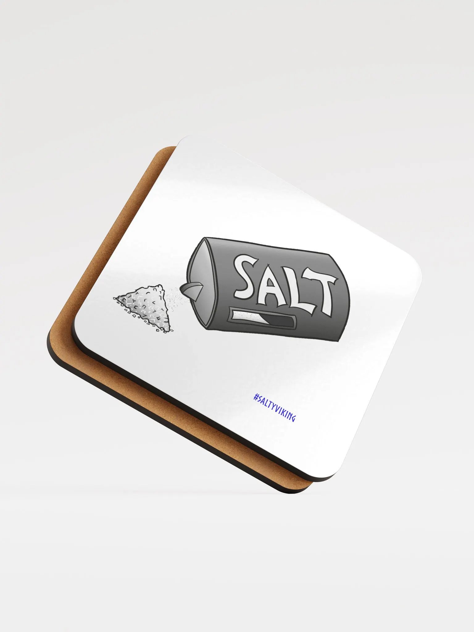 salty coasters product image (5)