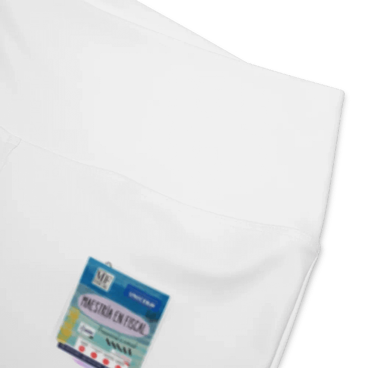 Fiscal-SHW5 product image (2)