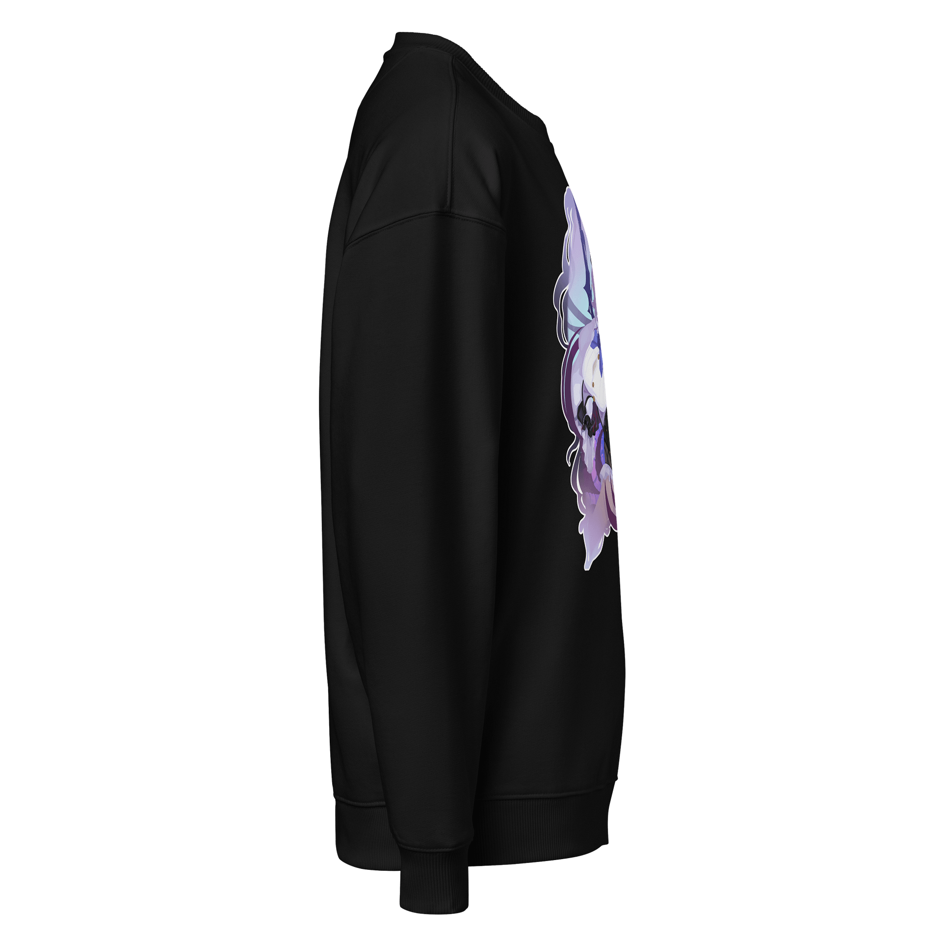 Invitation Sweater product image (4)