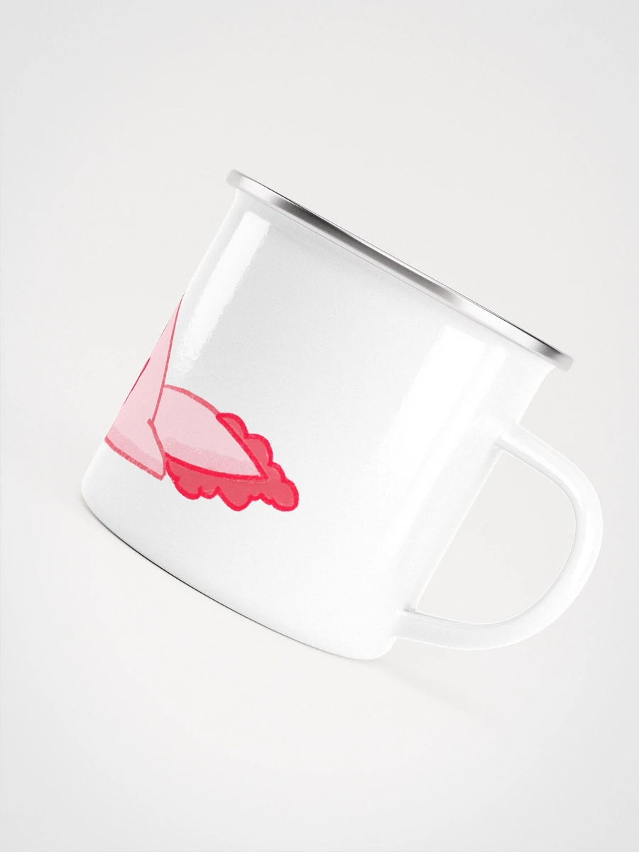 Axolotl mug product image (5)