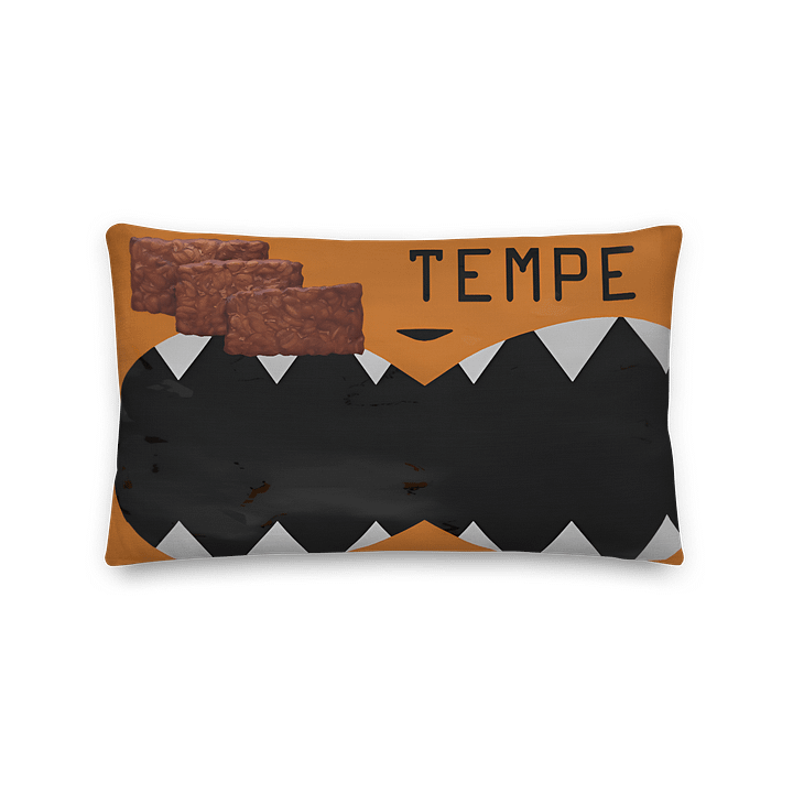 MMA | Tempe Pillow product image (2)