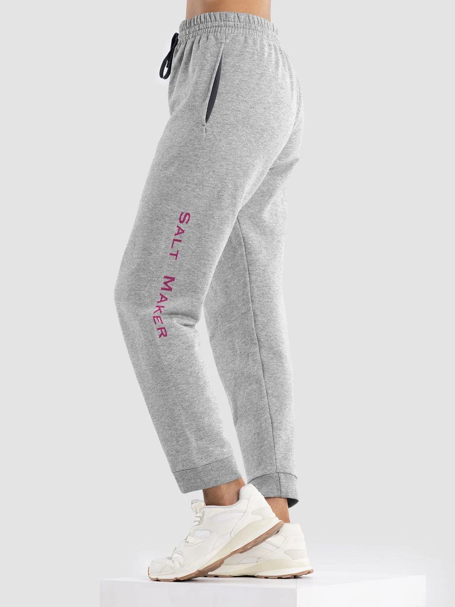 Reaper Sweatpants product image (5)