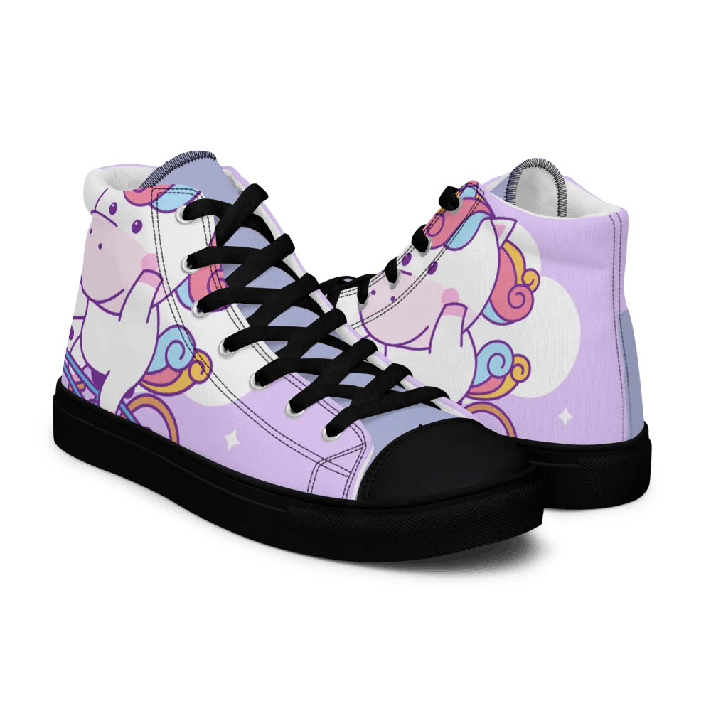 unicorn exercise product image (7)