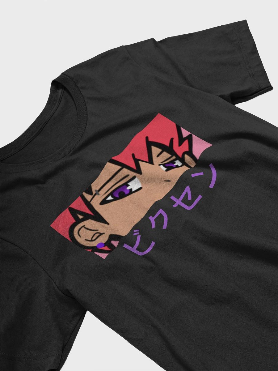 Vixen Shirt product image (3)