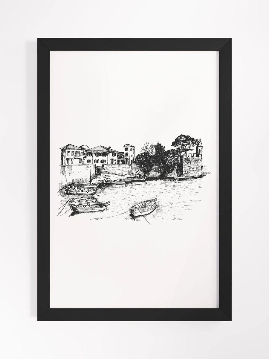 Nafpaktos product image (1)