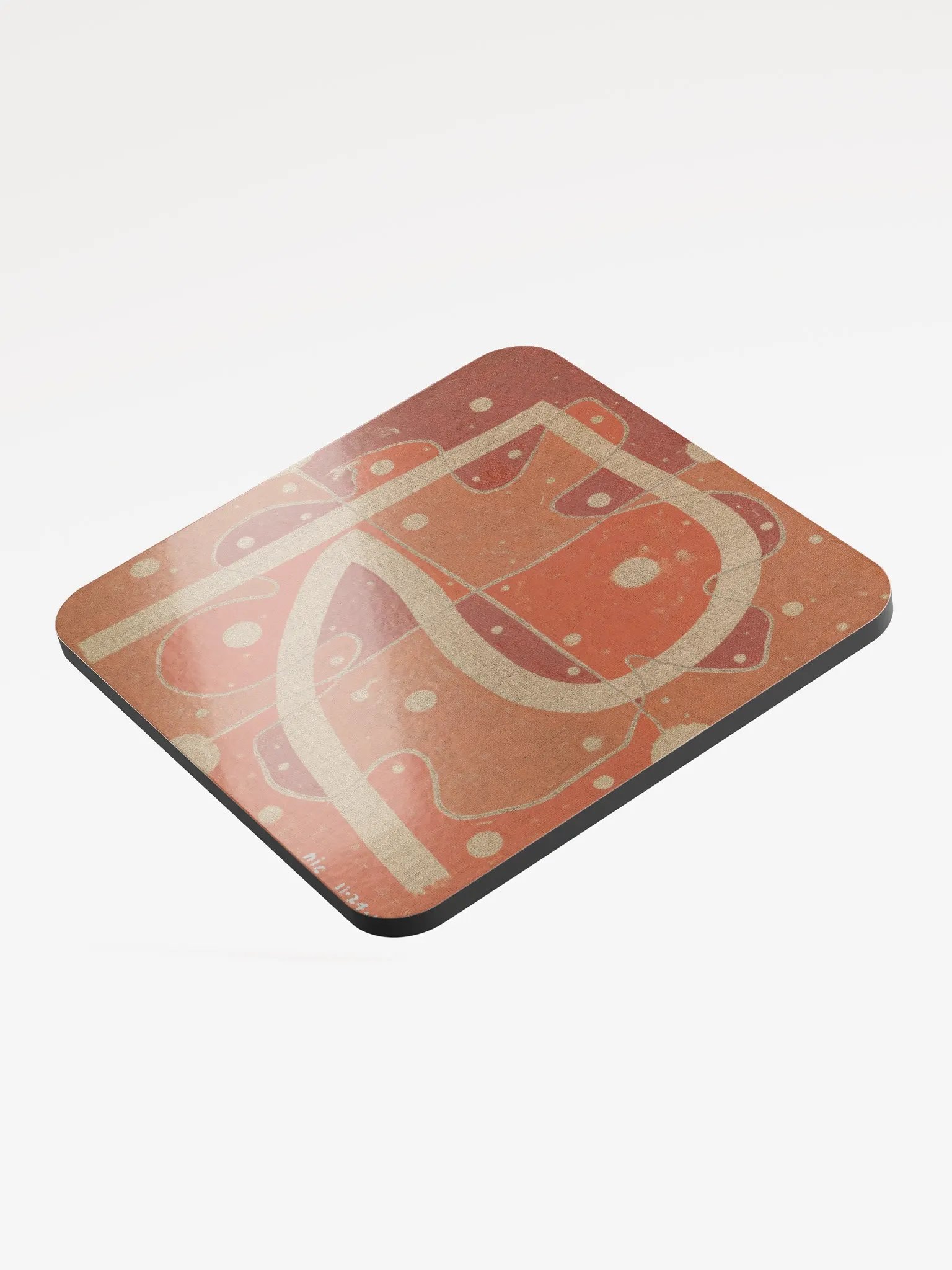 R Coaster product image (3)