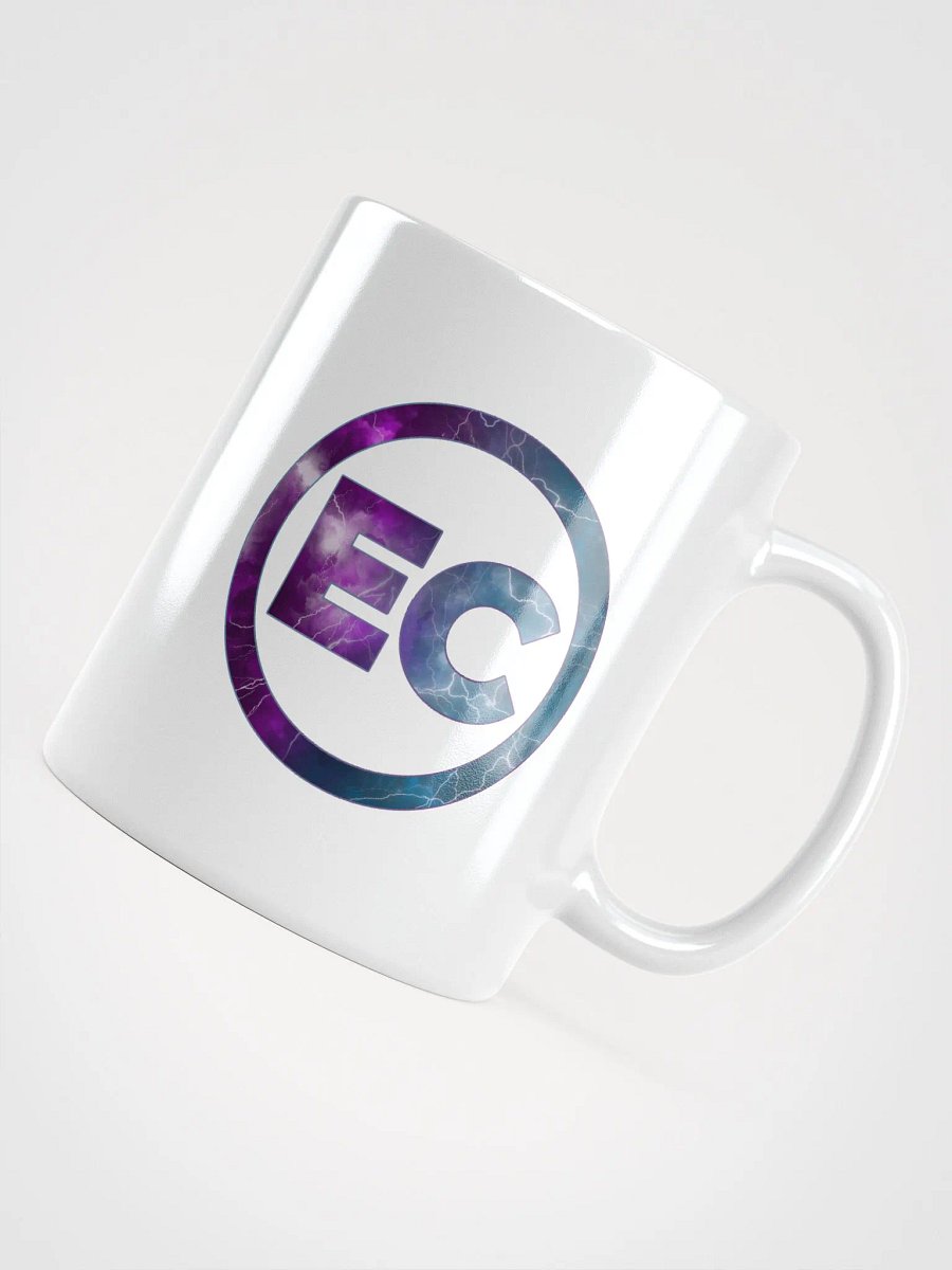 EC Cozy Mug product image (7)