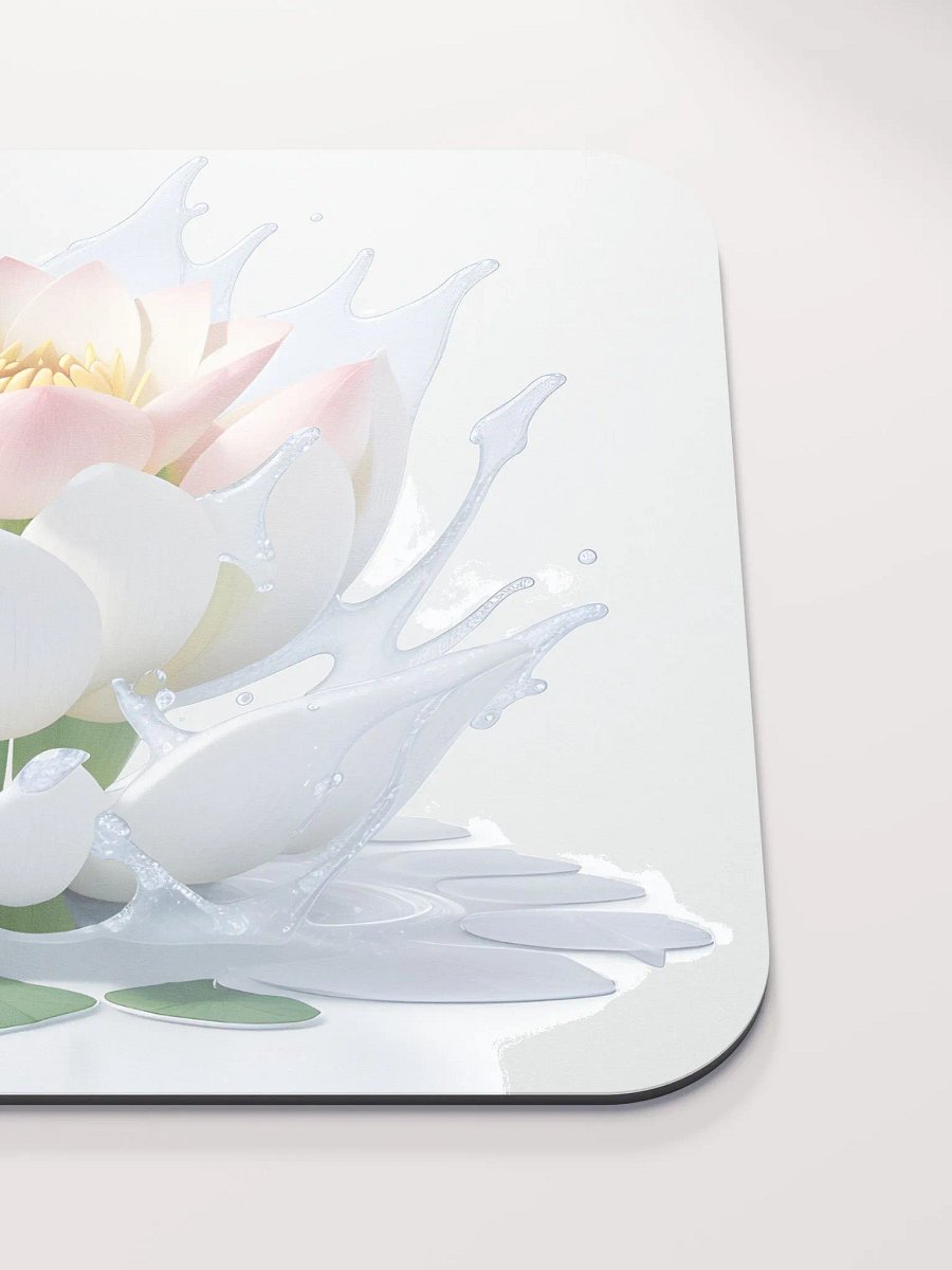 kellytarotusa product image (5)