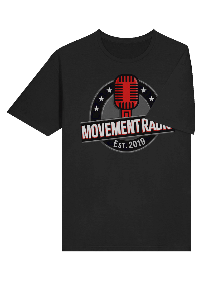 Movement Radio Logo product image (86)