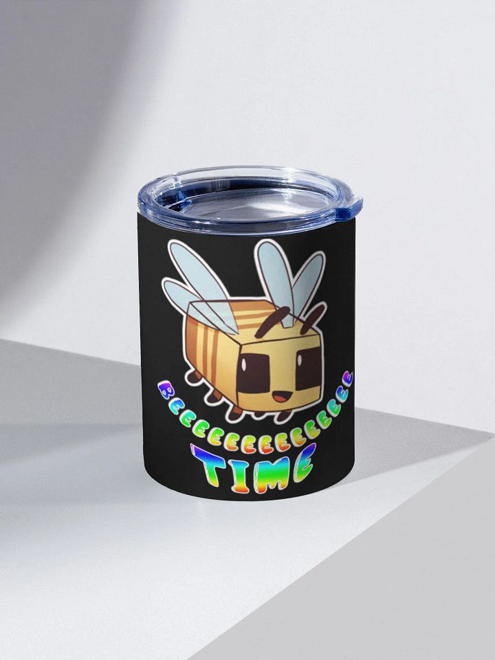 BBBBBEEEEE TIMMEEE MUG product image (2)