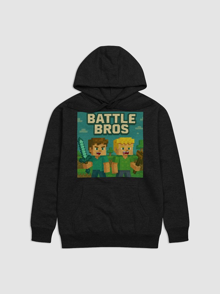 front bros product image (1)