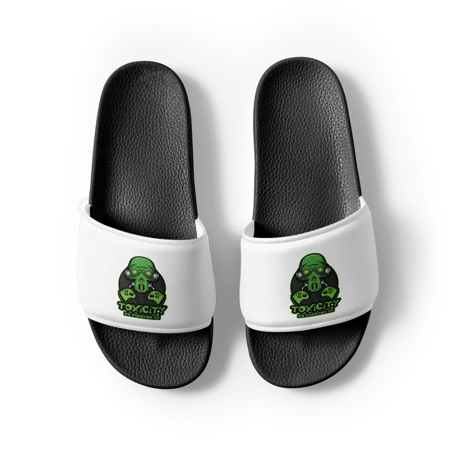 Toxicity Slides product image (4)