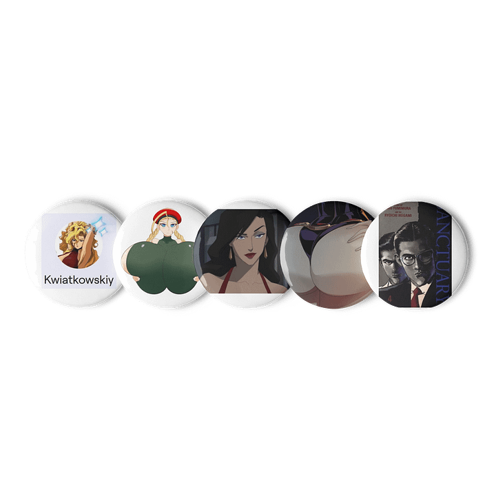 Random Pins product image (1)