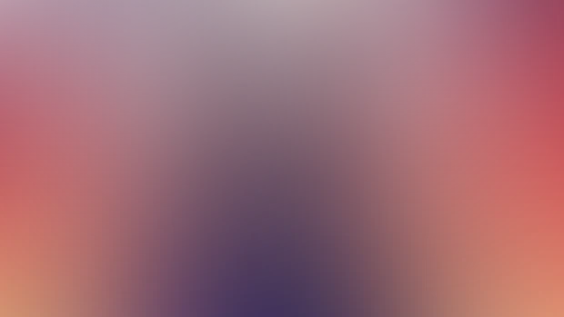 Audio thumbnail background