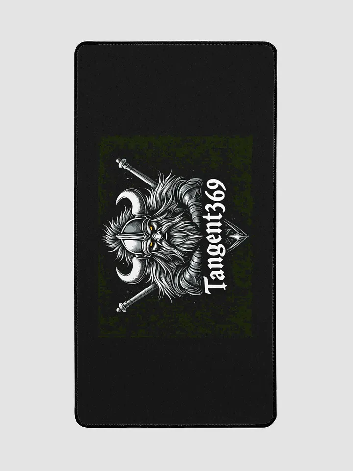 T369 Desk Mat product image (2)