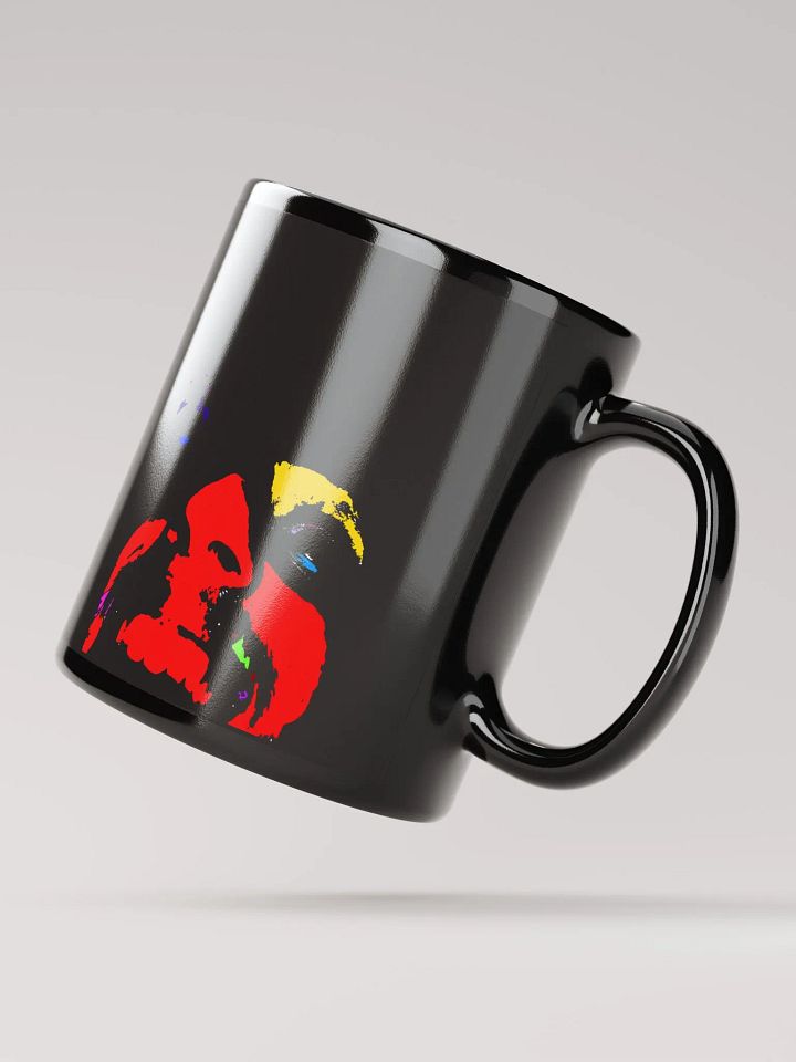 Super Critters Mug product image (2)
