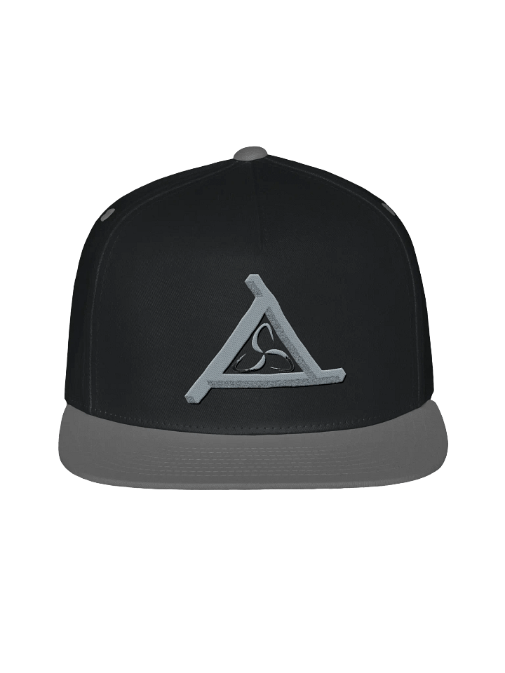 Tru ParaCap - ANOMALY product image (7)