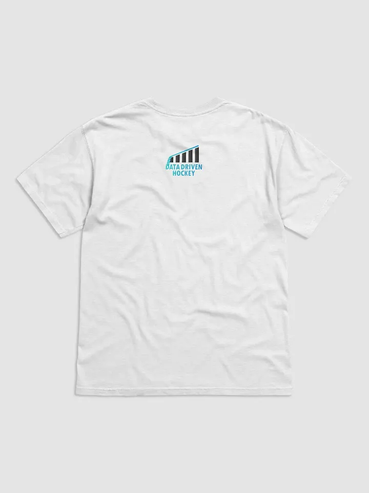 Instagram Hockey Tee product image (2)
