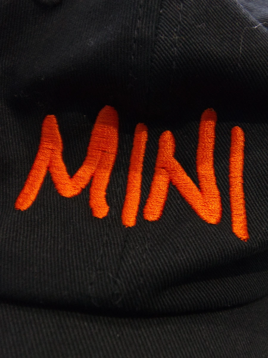 Mini's hat product image (3)