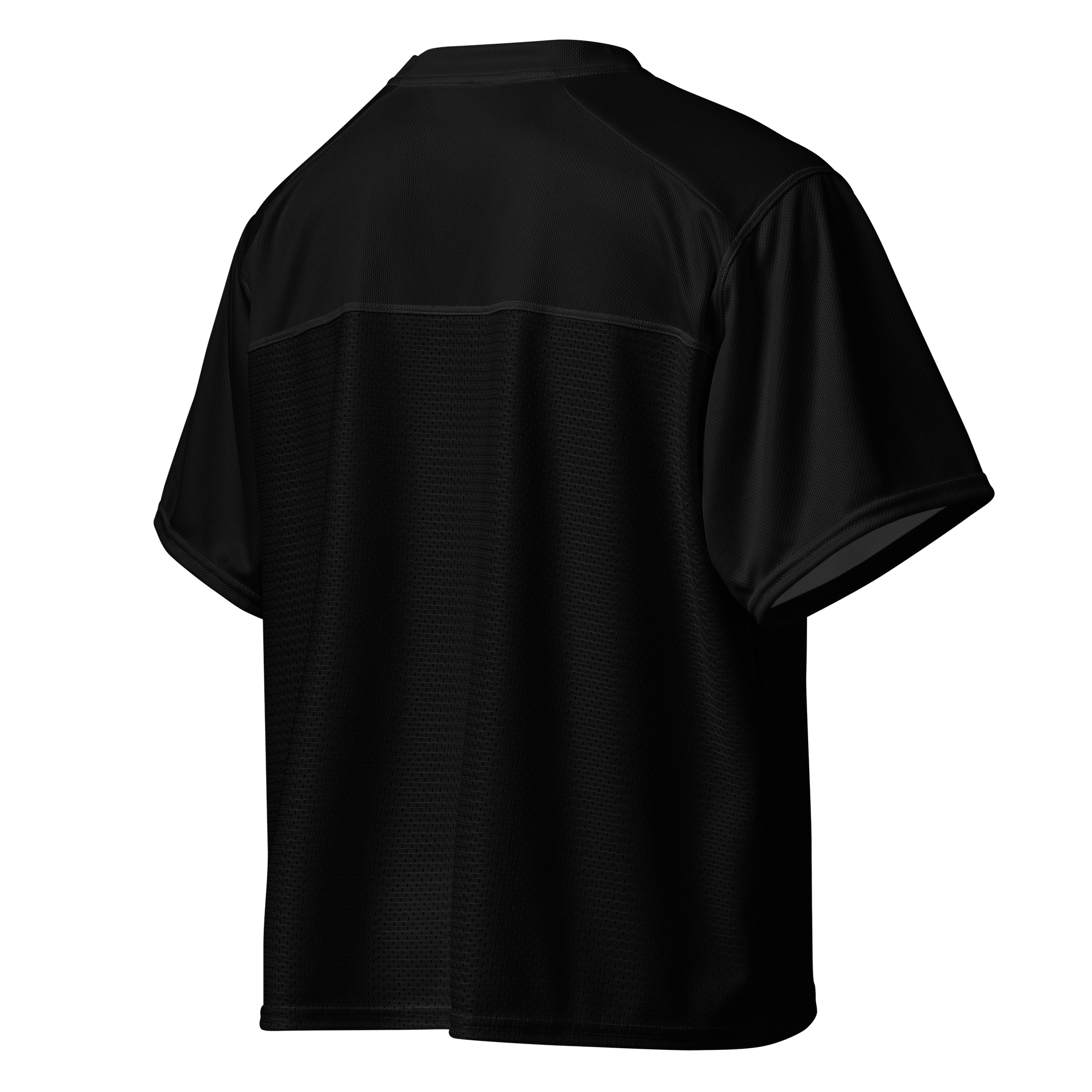 jersey product image (4)