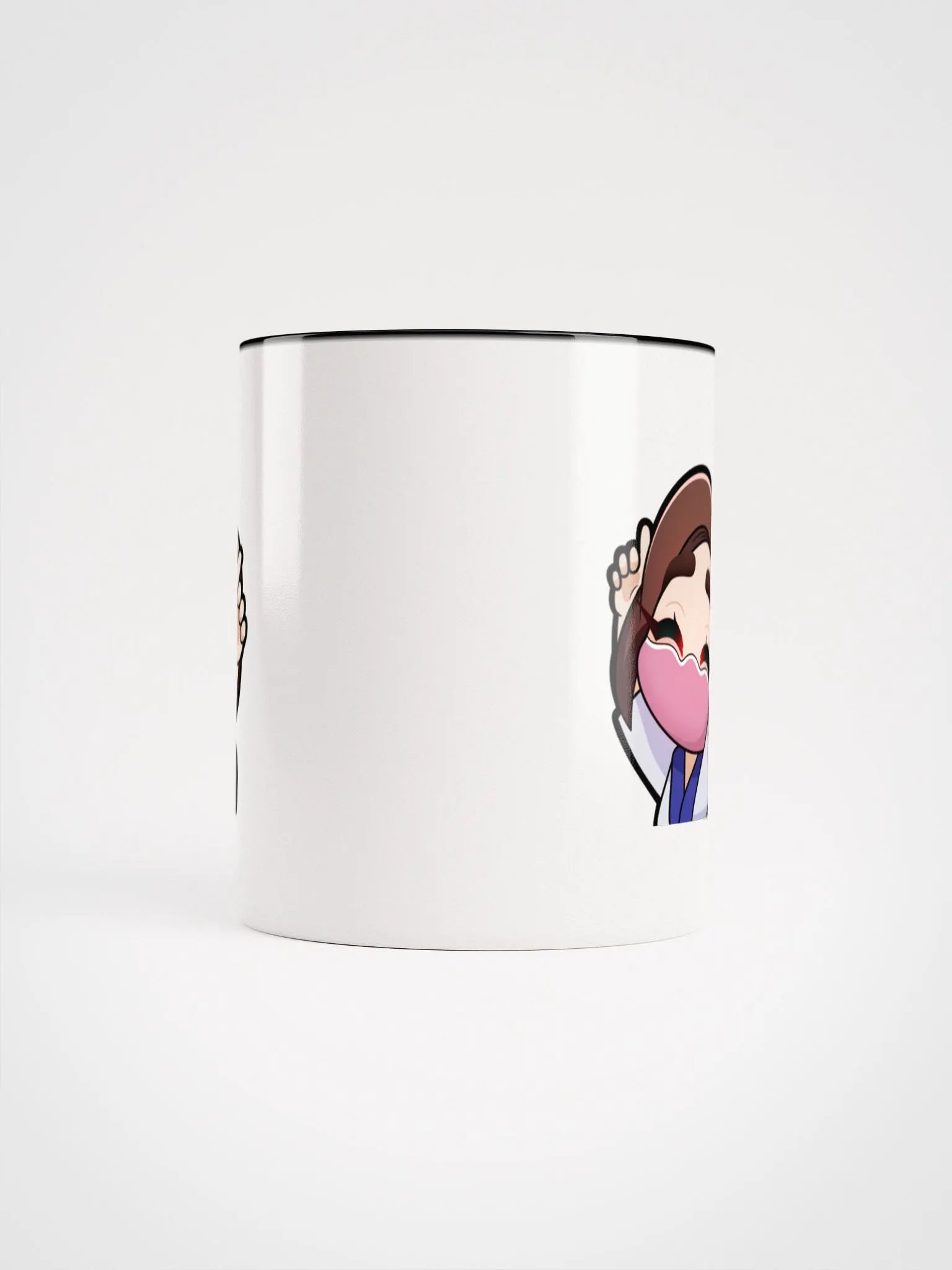 The HYPE Mug product image (4)