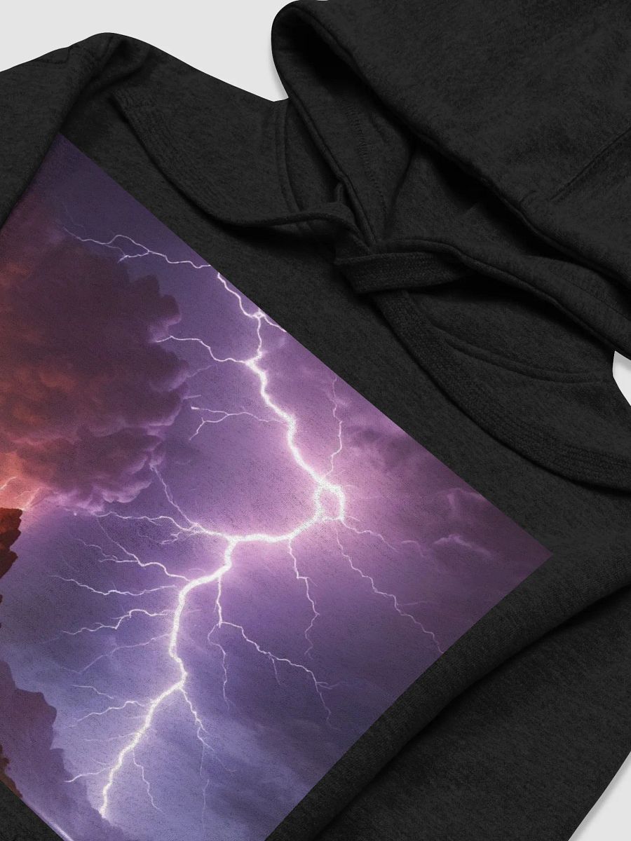lightning product image (37)