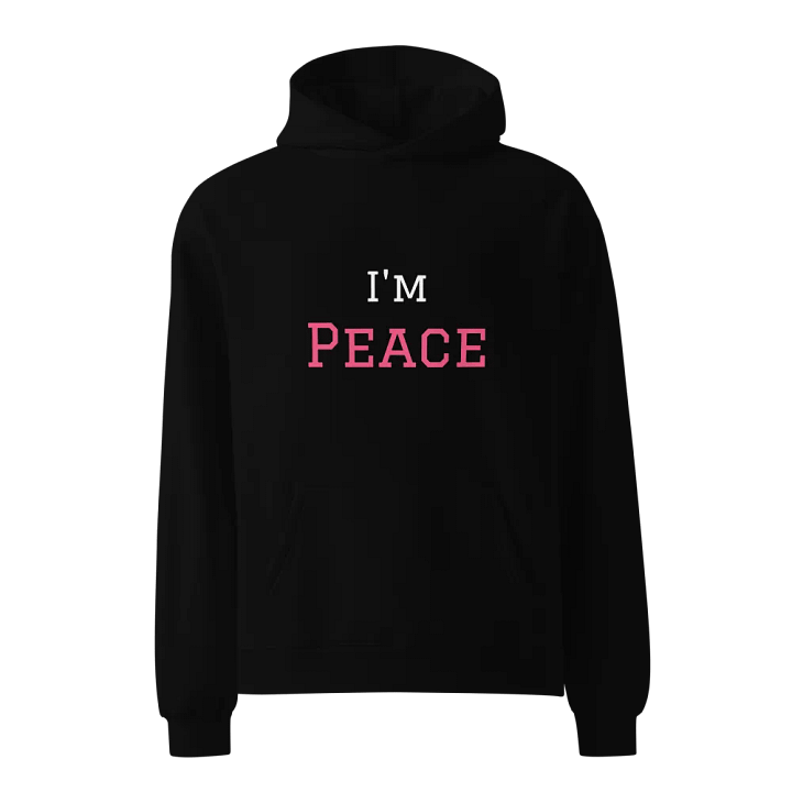 Peace #2 product image (1)