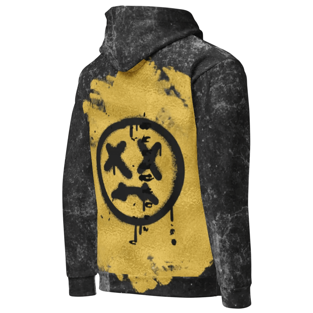 Grunje product image (10)